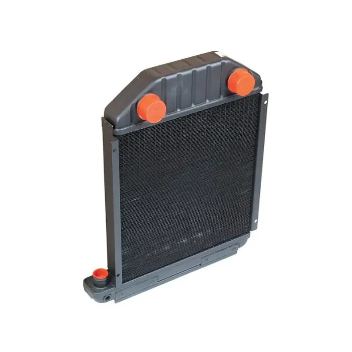 Finale Uitverkoop Radiateur