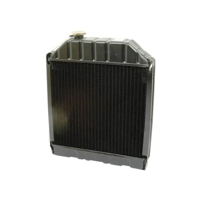 Radiateur Nu Kopen
