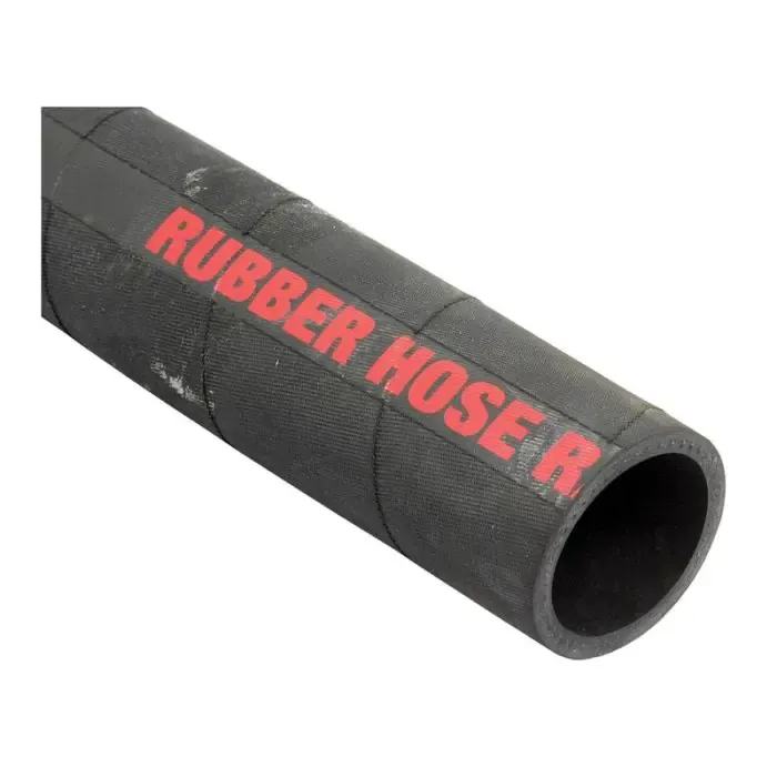 Radiateurslang 35 x 43mm x 1m Gecertificeerd