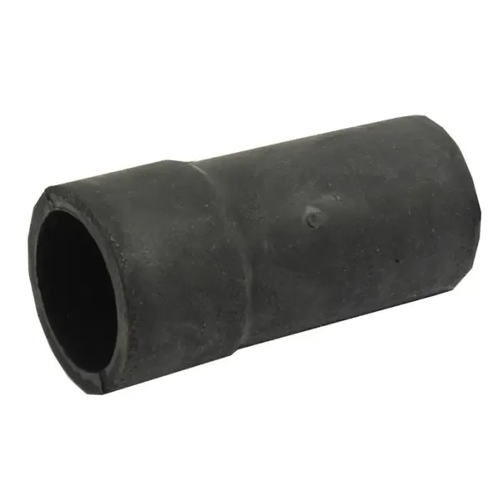 Radiateurslang boven binnen Ø 32mm - binnen Ø 36mm Fabrieksprijs