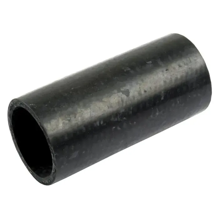 Radiateurslang boven binnen Ø 44mm - binnen Ø 44mm Fabrieksprijs