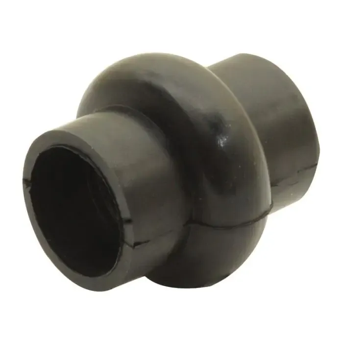 Radiateurslang bypass binnen Ø 22mm - binnen Ø 22mm Seizoensaanbieding