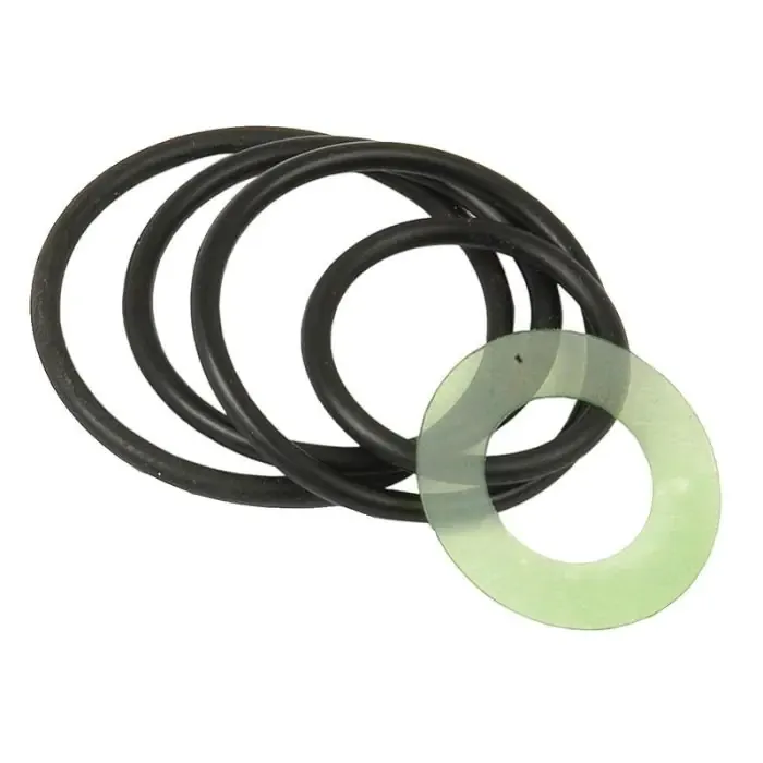 Reparatieset (Spool Valve) Fabrieksprijs