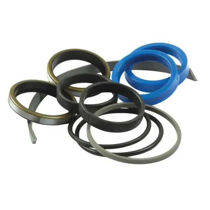 Lage Prijs Reparatieset (Stuurbekrachtigingscilinder)
