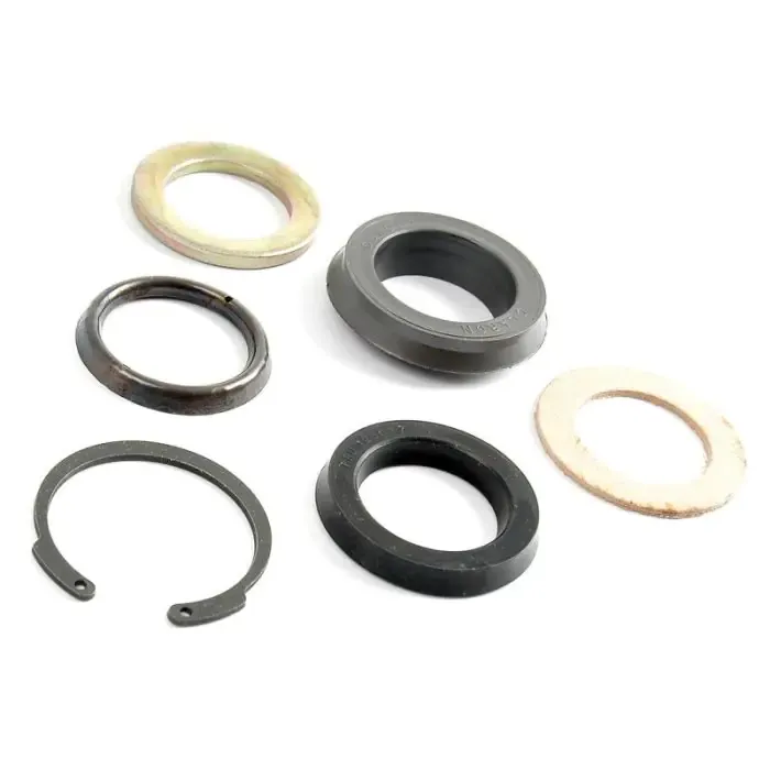 Gecertificeerd Reparatieset (Stuurbekrachtigingscilinder)