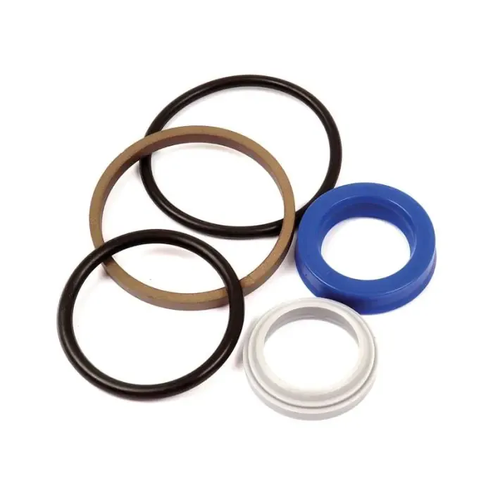 Nu Kopen Reparatieset (Stuurcilinder)