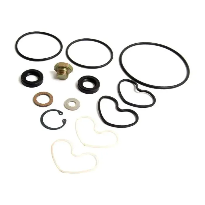Flitsaanbieding Reparatieset (Sunstrand Hydratec>)
