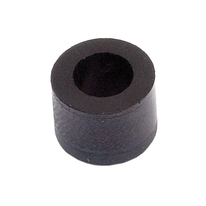 Rubber ring 5/16'' x 3/16'' x 3/16'' Seizoensaanbieding