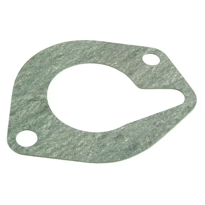 Thermostaat pakking Must-Have
