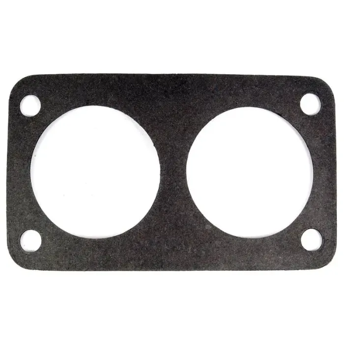 Thermostaat pakking Koop Online