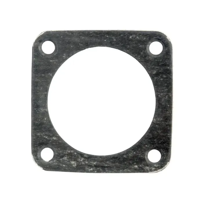 Shop Nu Thermostaat pakking