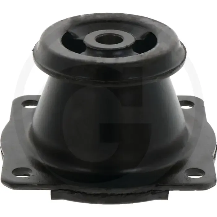 Cabinelager voor Mercedes-Benz U 424, U 425, U 427, U 435, U 437 Koopje
