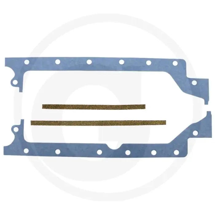 Veilige Betaling Carterpakking - AD 3.152, Super 7D