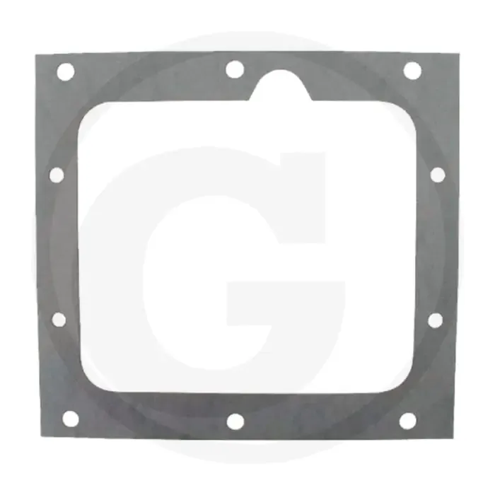 Direct Beschikbaar Carterpakking - Motortype: DD66, DD74