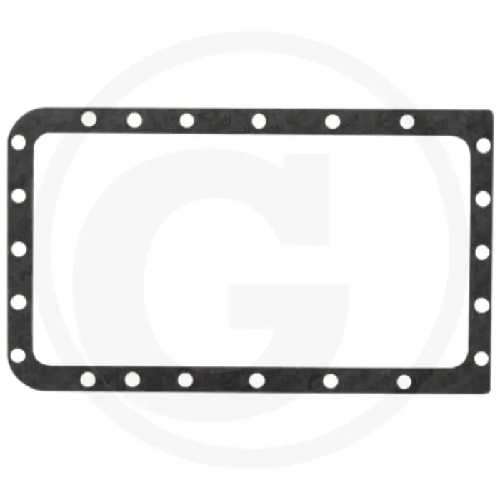 Carterpakking - Motortype: L 79 Meest Verkocht