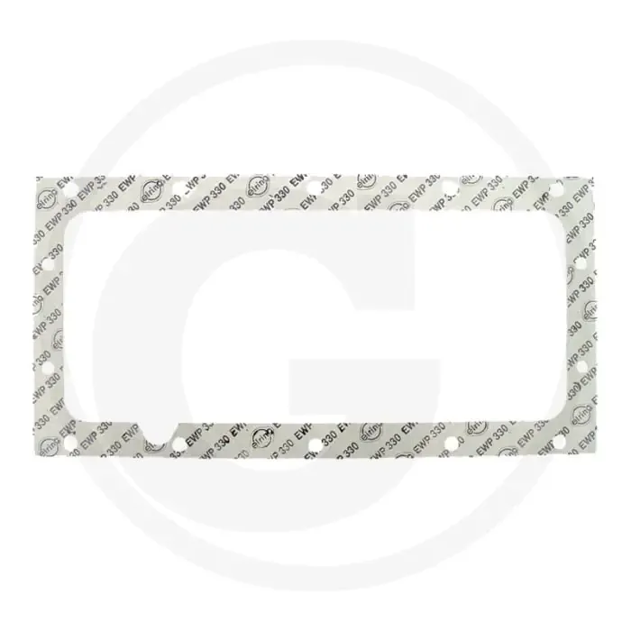 Must-Have Carterpakking - Trekkertype: D 430, D 432, D 436, D 439, D 440