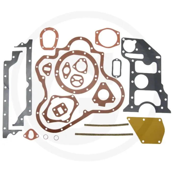 Carterpakkingset (onder) Fabrieksprijs