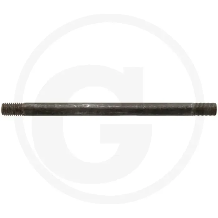 Aanbieding Cilinderkopbout (cilinderkop, lengte: 203 mm, 1/2")