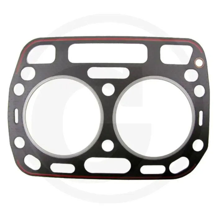 Cilinderkoppakking - Motortype: DD66, DD74 Koop Online
