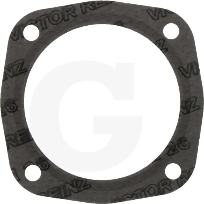 Korting Cilinderkoppakking - Motortype: OM 314, OM 352