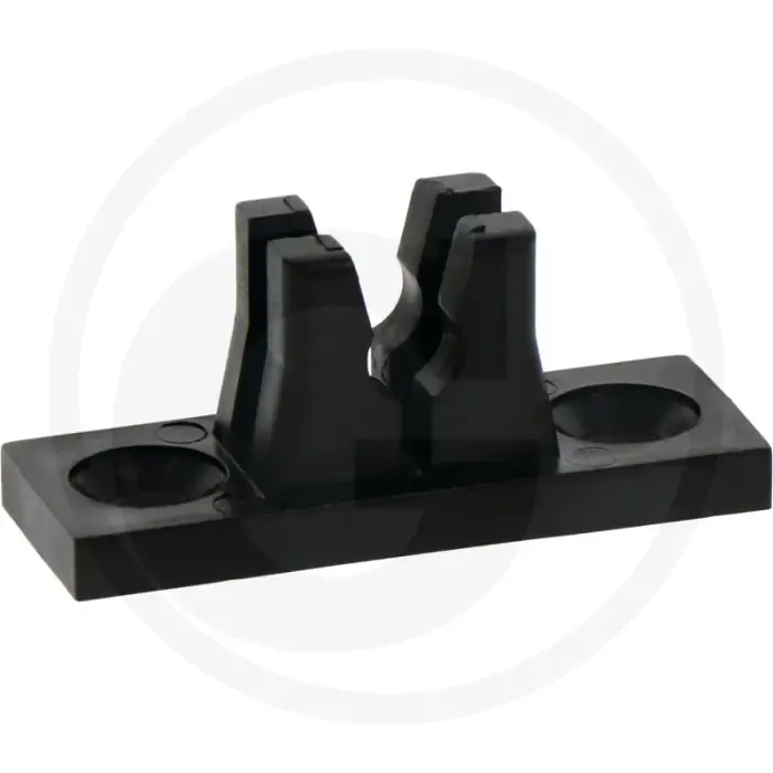 Exclusieve Aanbieding Clip gasdrukveer (Dakraam)