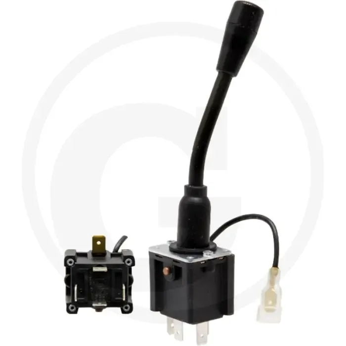 Combischakelaar voor Deutz 3006-13006 Bestseller