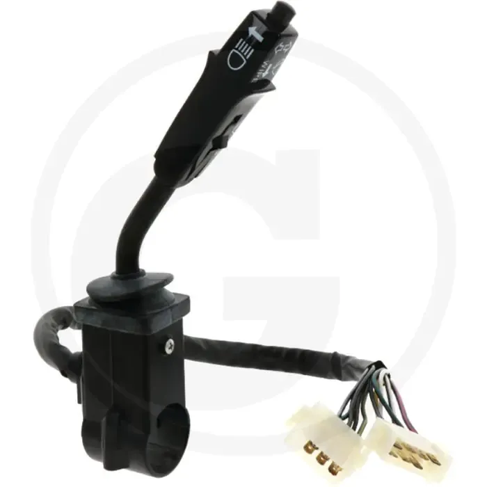 Aanbieding Combischakelaar voor U 424, U 425, U 427, U 435