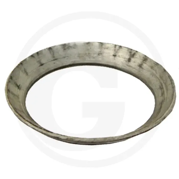 Conische afdichtring voor Eicher 3007-3016 Koop Online