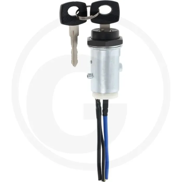 Contactslot voor Mercedes-Benz U 424, U 425, U 427... Favoriet