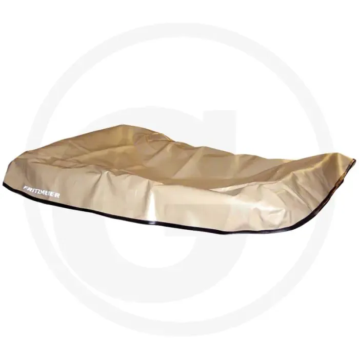 Dakbekleding (Lengte 1.580 mm, breedte 1.235 mm) Nu Kopen