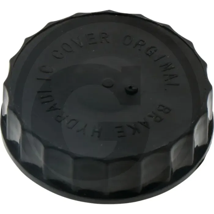 Meest Verkocht Deksel - Trac 700-1800, U 424-437, U 403-421, Reservoir