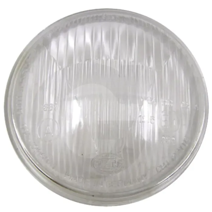 Diffuser (105 mm lichtemissie) Must-Have