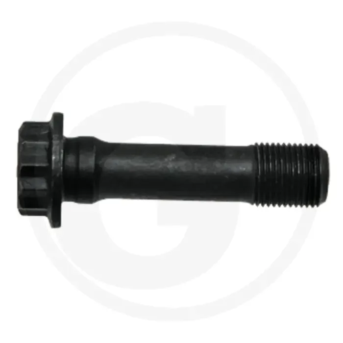 Drijfstangbout (M15 x 1,25 x 60) Aanbieding