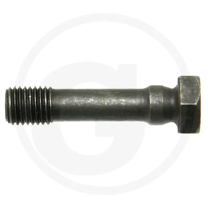 Superprijs Drijfstangbout - D 131, D 132, D 141, D 142, D 161, D 162, Perfekt 401 E, Granit 501