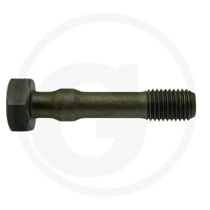 Drijfstangbout - D 325, D 925 - FL 120, FL 131, F 231 GT Premium