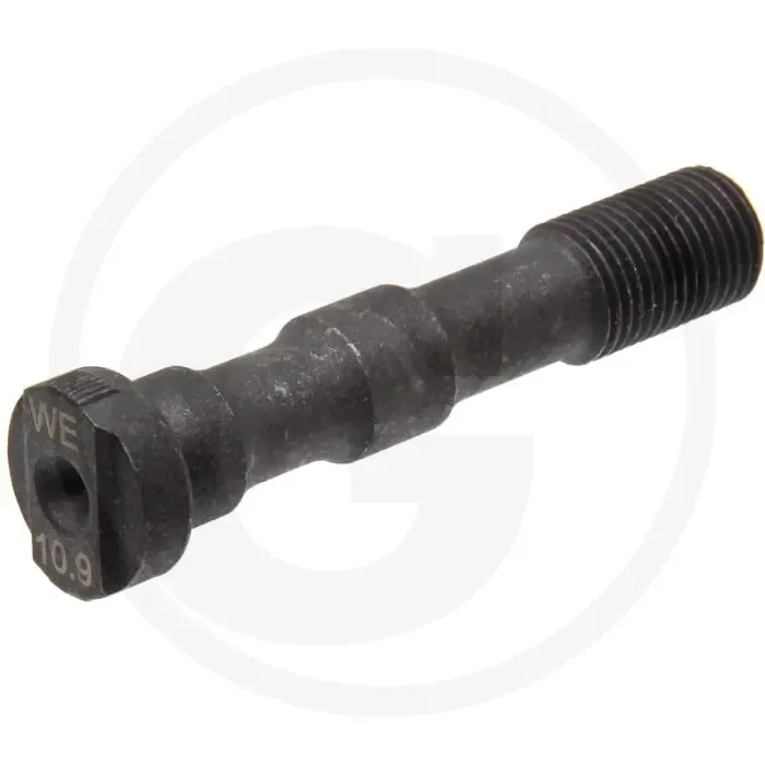 Gratis Verzending Drijfstangbout - Motornr. OM 636, Trekkertype D 177 S