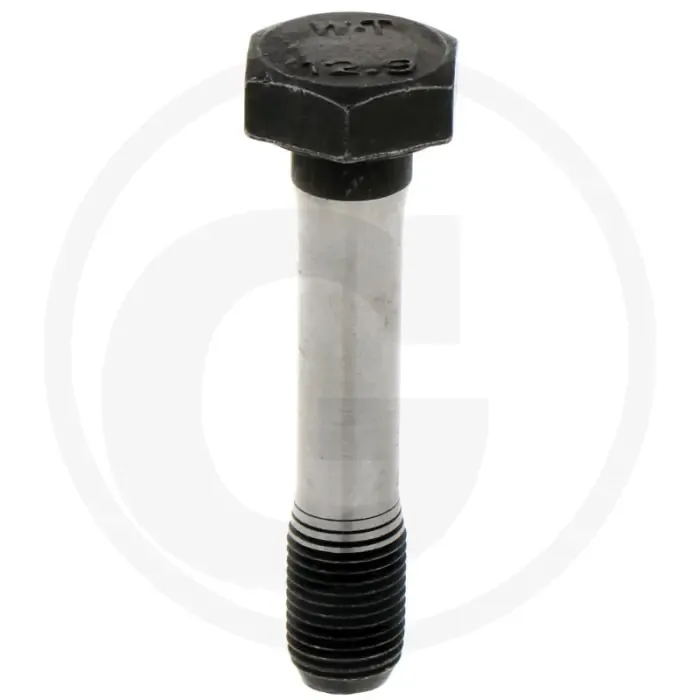 Koop Vandaag Drijfstangbout - Motortype: 2 DN, 2 DNS