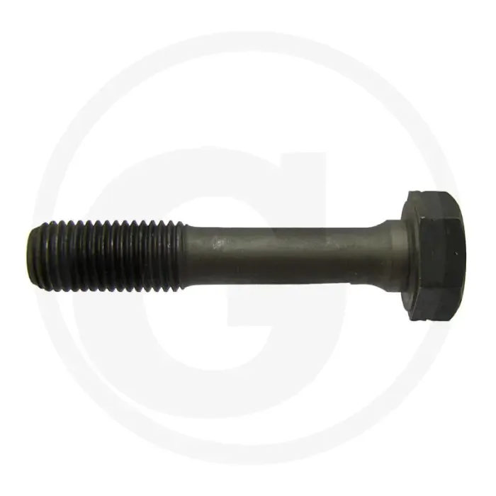 Hete Deal Drijfstangbout - Motortype: EDK, EDL-T