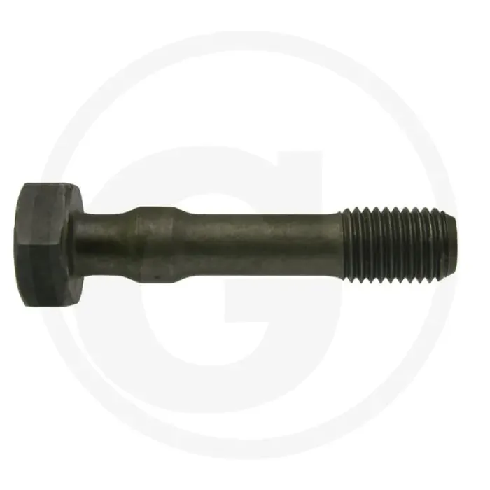 Betaalbaar Drijfstangbout - Motortype: KD 110.5, D 208
