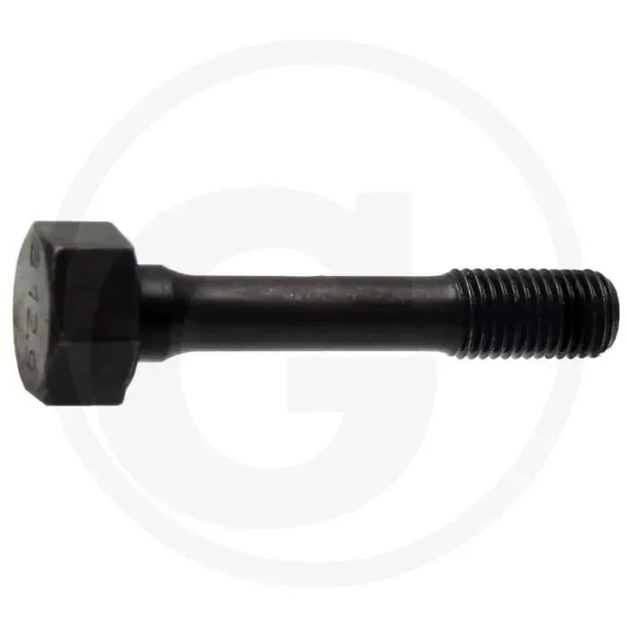 Bestseller Drijfstangbout - Motortype: LKN, Trekkertype: D 88, D 133.