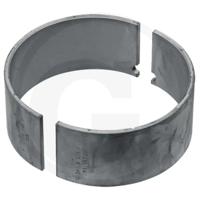 Drijfstanglager - Standaard Ø 73 mm - FW 116, FW 140, FW 150 Exclusieve Aanbieding