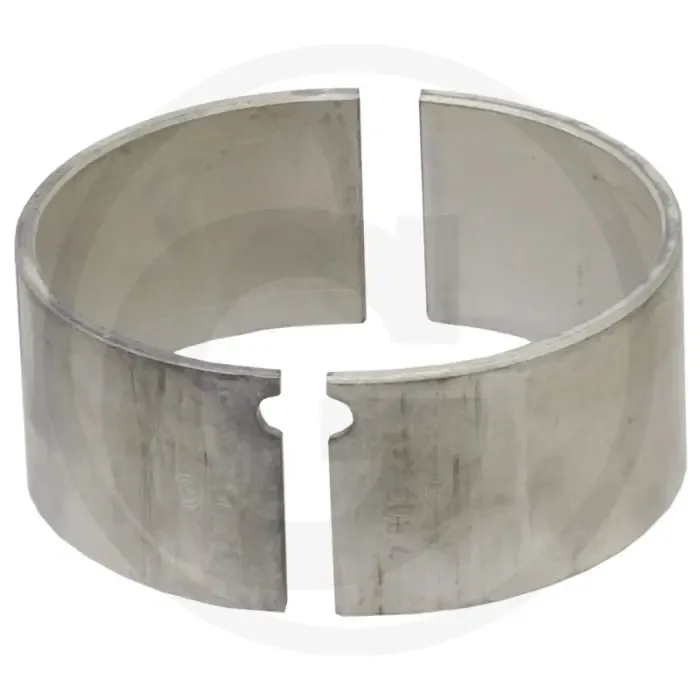 Lage Kosten Drijfstanglager 0,50 mm ondermaat KD 10.5 FW 139, FW 228