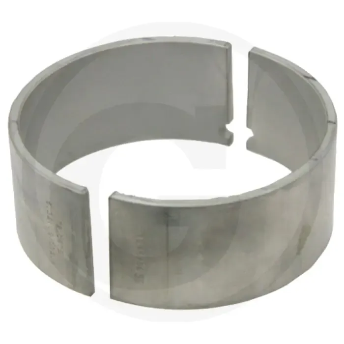 Drijfstanglager AKD 12, 1,00 mm ondermaat, D 90, D 90H, D 180, D 181 Gratis Retour