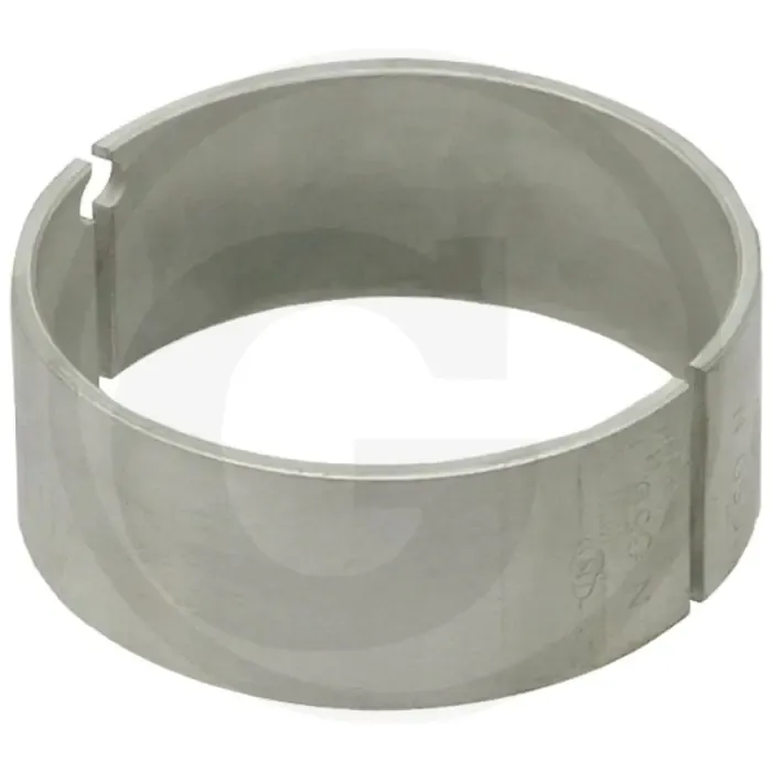 Favoriet Drijfstanglager FL 812 0,5 mm ondermaat
