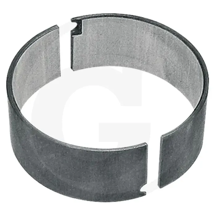 Drijfstanglager FL 812, 60 mm Meest Verkocht