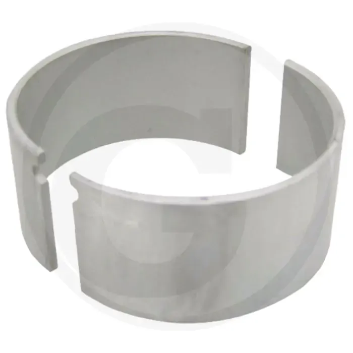 Laatste Kans Drijfstanglager KD 211 Z, F 17 W, FW 120, FW 216 Ø 62 mm