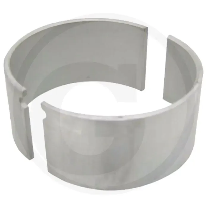 Weekendaanbieding Drijfstanglager KD 211 Z, F 17 W, FW 120, FW 216, 0,50 mm ondermaat