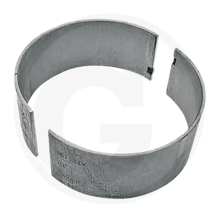 Superprijs Drijfstanglager standaard - Trekkertype: 310, 510, 710