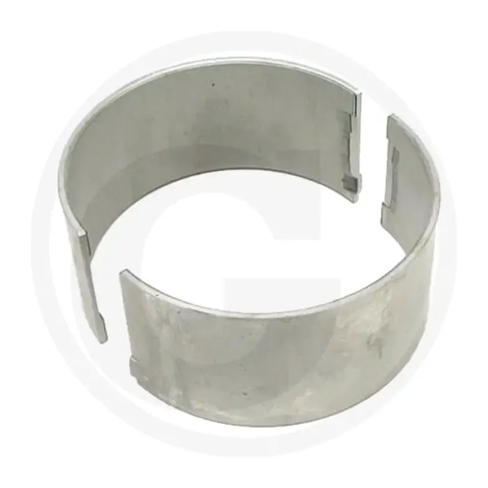 Lage Kosten Drijfstanglager voor D-155, D-179, D-206, D-239, D-246, D-268, D-358 - Standaard, 32 mm breed.
