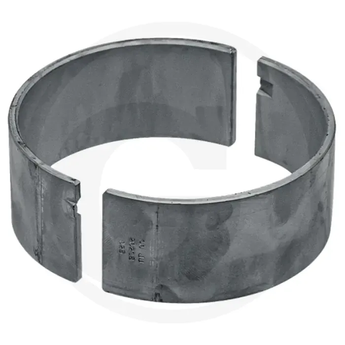 Direct Verzonden Drijfstanglager voor Hanomag D 962, D 943, D 963, D 944, D 964 - 0,25 mm ondermaat